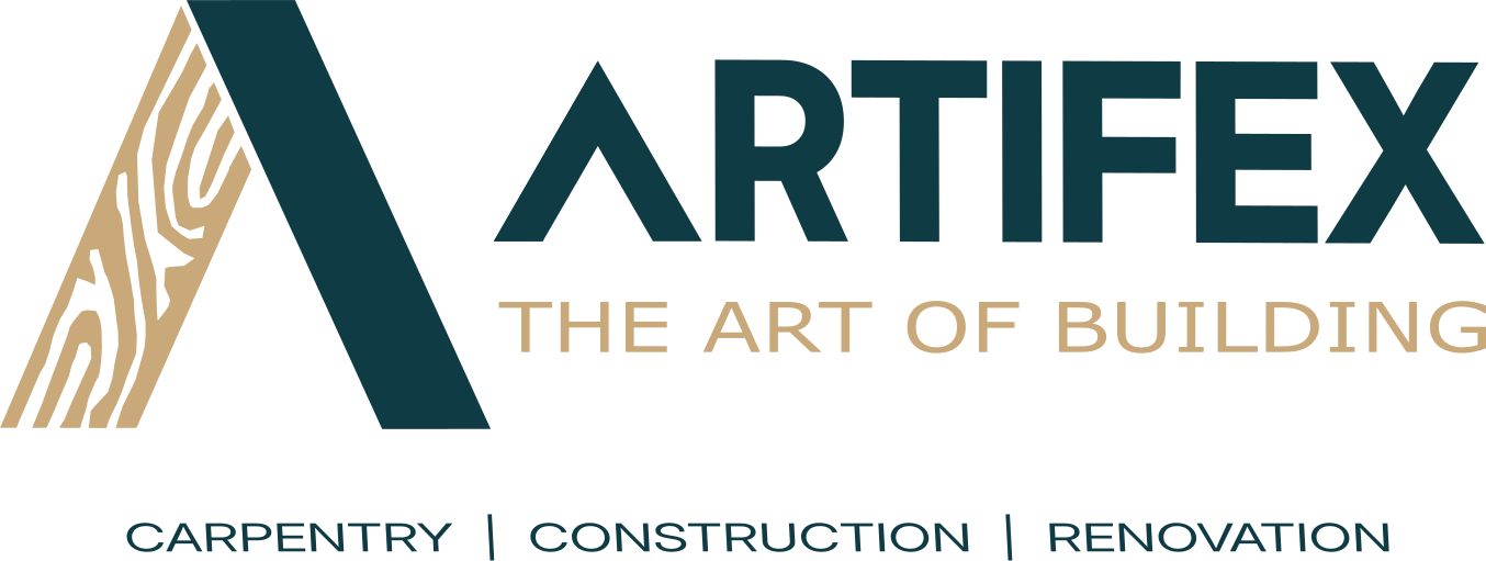 Artifex — The art of building