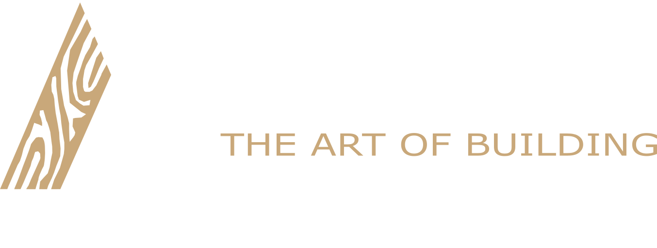 Artifex — The art of building